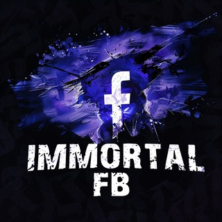 Immortal FB | арбитраж