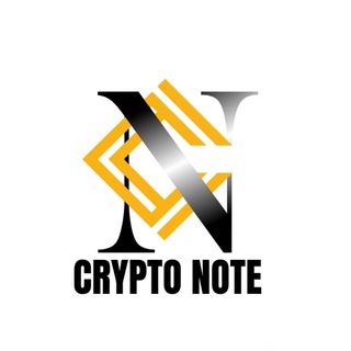 Crypto Note Community