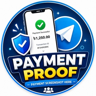 PAYMENT FROOF_77