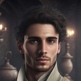 Albert Regenson