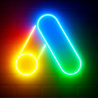 Campaign Launch Tools for Google Adwords