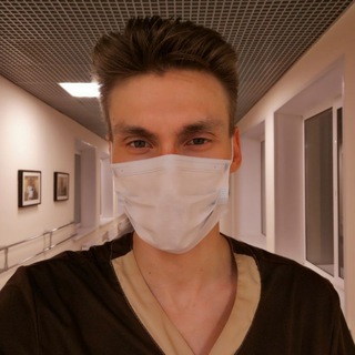 Глеб