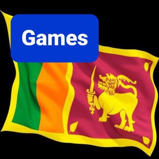 Games Group | Sri Lankan chat group
