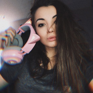 Malaya_casino
