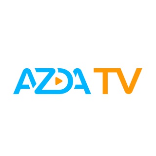 Azda.tv -Ахбори Тоҷикистон ва ҷаҳон