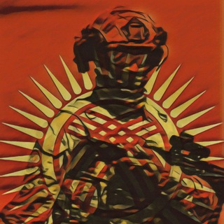 kgmilitarist_bot