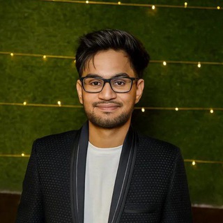 NISHKARSH