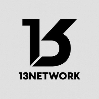 13PiNG-BOT
