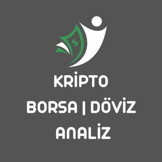 Kripto | Borsa | Döviz Analiz