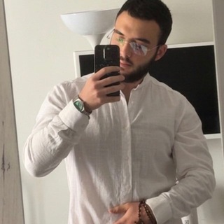 Erik