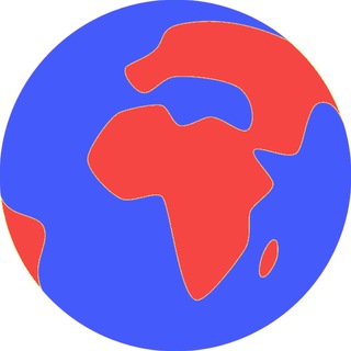 Промокод Яндекс Путешествия 2026 год