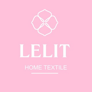 LELIT Samarkand Admin