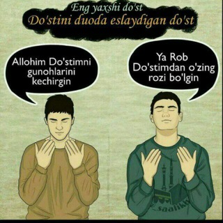 QADIRDONLAR