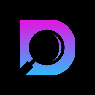 DYOR.com