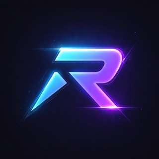 Reavle