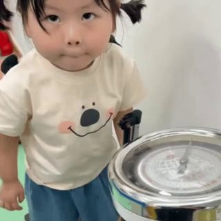 结束