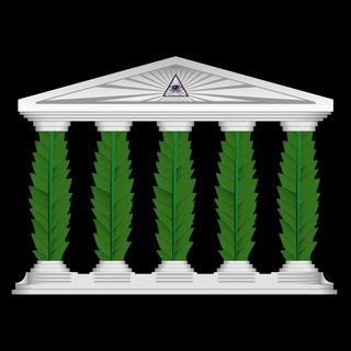 Forum: Do we need legalization?