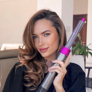 Sasha Zhukova Products