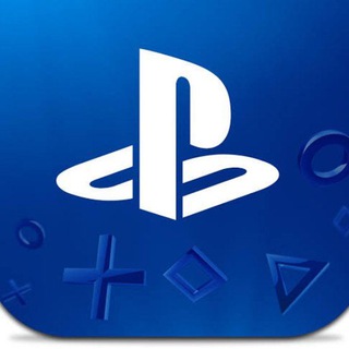 Playstation Super Grupo Oficial®