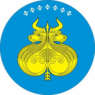 Чат Верхневилюйск