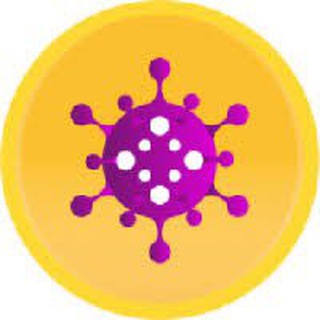 Rush Technology