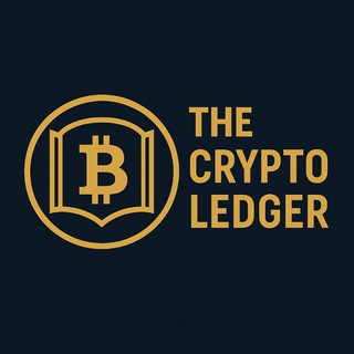 𝗧𝗖𝗟 𝗖𝗼𝗺𝗺𝘂𝗻𝗶𝘁𝘆