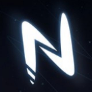 Nemesis Community [CN]