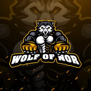 🐺 WOLF’S GEM CALLS 🐺