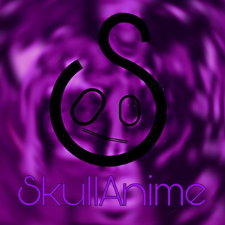 💀SKULLAnime💀