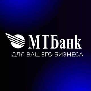 Александра МТБанк