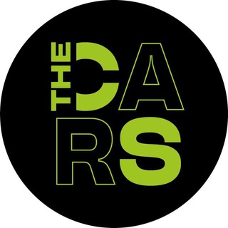 THE CARS