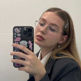 Елизавета