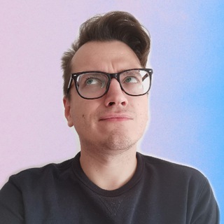 Артем Русов | QA Tutor