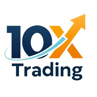 10x Trading Hub