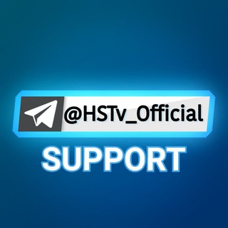 HSTv Support Official