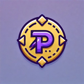 PiXchange
