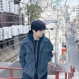 ִ ࣪𖤐 trip with jie