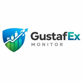 GustafEx Monitor