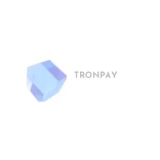 Tron Pay WW (急事没回复弹语音）