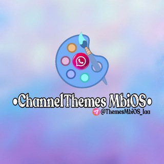 ◉ChannelThemes MB◉