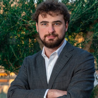 Igor Nemtsov