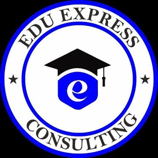 Eduexpress Consulting