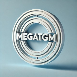MegaTGM