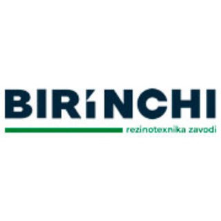 "Birinchi rezinotexnika zavodi" MCHJ XK