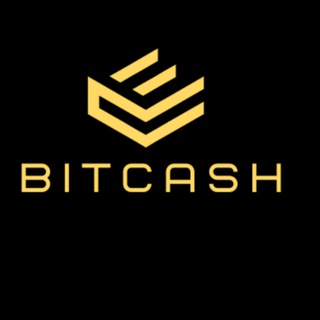 BITCASH OFFICIAL CHAT GROUP.
