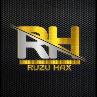 RUZUHAX - YOUTUBE GROUP
