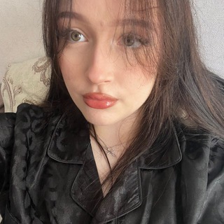 Юленька