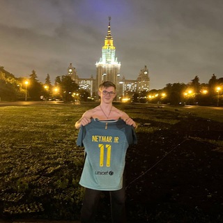 Миша