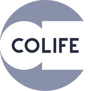 Colife Istanbul