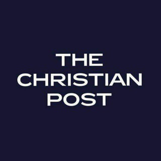 Christian Post- News & Headlines